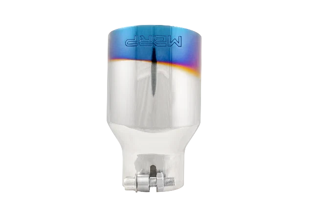 Exhaust Tip - T5176BE